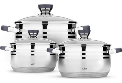 LARA LR02120