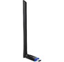 TENDA WiFi 650MBPS DUALBAND U10
