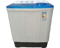 VESTA WME50P 5кг Синий Ex