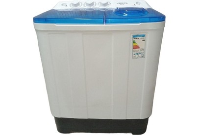 VESTA WME50P 5кг Синий Ex