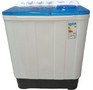 VESTA WME50P 5кг Синий Ex