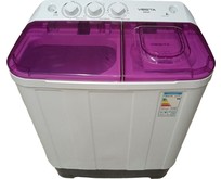 VESTA WME50P 5кг Фиолетовый Ex