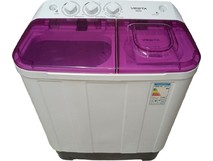 VESTA WME50P 5кг Ex фиолетовый