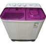 VESTA WME50P 5кг Фиолетовый Ex