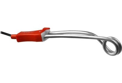 MIRAX 500 Вт, 10 см, (5541805)