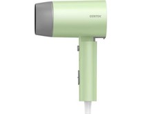 CENTEK CT2203 Green