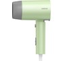 CENTEK CT2203 Green