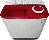 VESTA WME50P 5кг Красный Ex