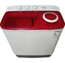 VESTA WME50P 5кг Красный Ex