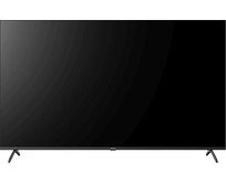 DIGMA DMLED65UQB31 UHD SMART Google TV