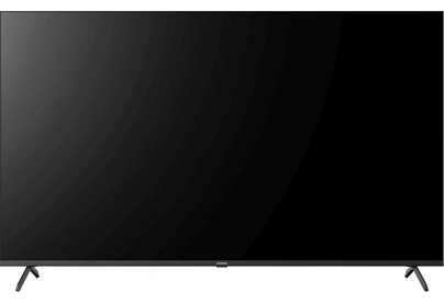 DIGMA DMLED65UQB31 UHD SMART Google TV