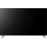 DIGMA DMLED65UQB31 UHD SMART Google TV
