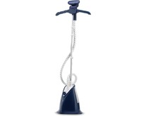 VITEK VT2437 синий/белый