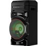 LG XBoom RNC5 черный