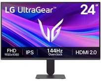 LG 23.8