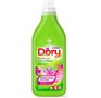 GRASS 125865 Dory концентрат для цветного белья (флакон 1л)
