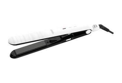 ROWENTA SF3210F0