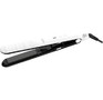 ROWENTA SF3210F0