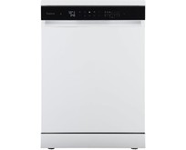 БИРЮСА DWF614/7W
