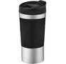 RONDELL Coupage RDS1818 400мл