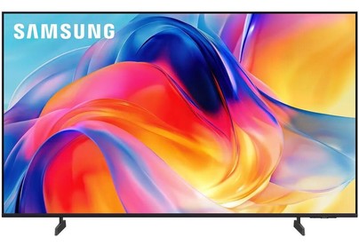 SAMSUNG UE50M70HAUXPY