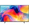SAMSUNG UE50M70HAUXPY