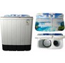 VESTA WMG 70 7кг Nature 01