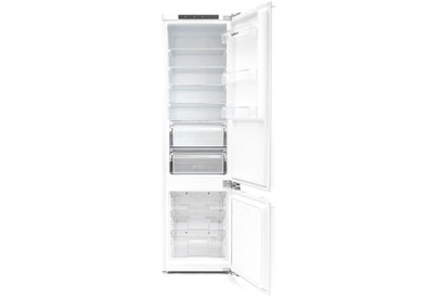 SCANDILUX CNFBI210E 310л