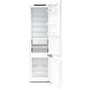 SCANDILUX CNFBI210E 310л