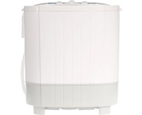 ФЕЯ СМП60Н (с насосом) 6,0 кг