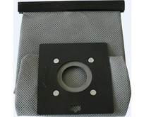 OZONE microne multiplex MX03