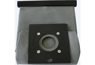 OZONE microne multiplex MX03
