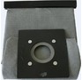 OZONE microne multiplex MX03