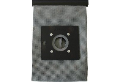 OZONE microne multiplex MX04
