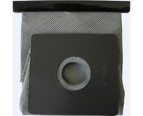 OZONE microne multiplex MXUN