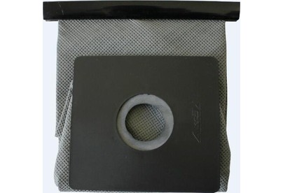 OZONE microne multiplex MXUN
