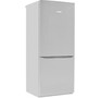 POZIS RK101 546LV 250л серебристый