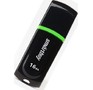 SMARTBUY (SB16GBPNK) 16GB PAEAN BLACK
