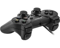 DEFENDER (64247) OMEGA USB