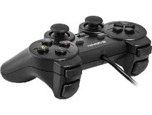 DEFENDER (64247) OMEGA USB