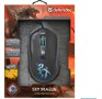 DEFENDER (52090) Sky Dragon GM090L