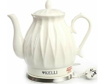KELLI KL1341 белый