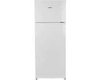 CENTEK CT1712207TF 207л