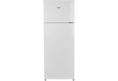 CENTEK CT1712207TF 207л