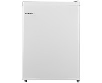 CENTEK CT1702 67л