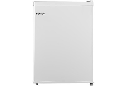 CENTEK CT1702 67л