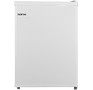 CENTEK CT1702 67л
