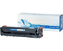 NV PRINT NV054HC