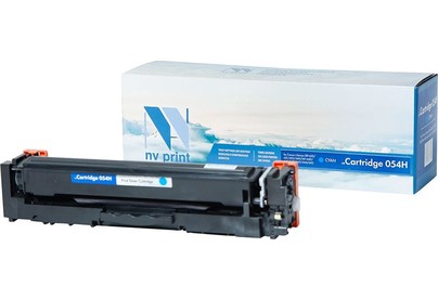 NV PRINT NV054HC