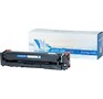 NV PRINT NV054HC